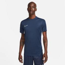 Nike Under Accelerate T Shirt Mens