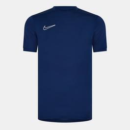 Nike Academy Shirt Mens