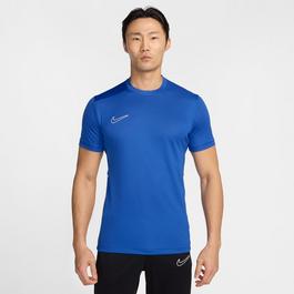 Nike T-shirt med CP stempeltryk