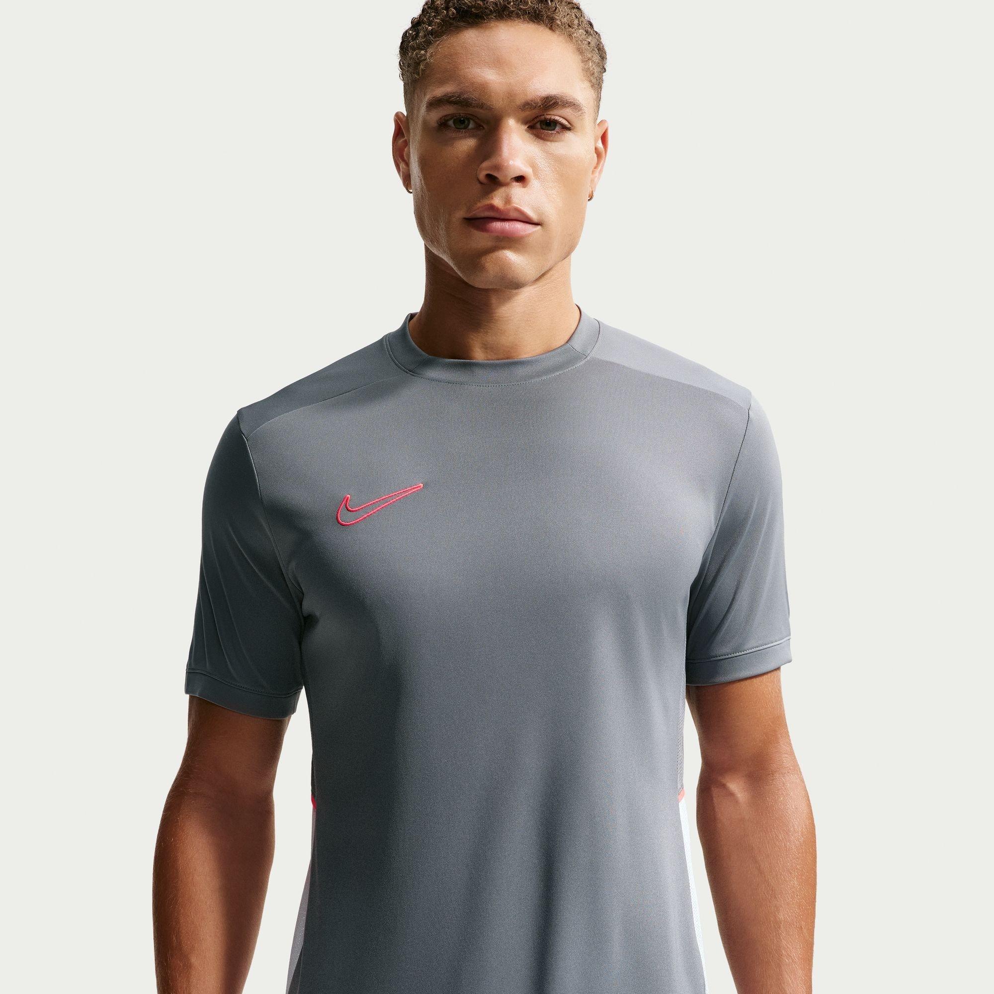 Nike Academy Shirt Mens