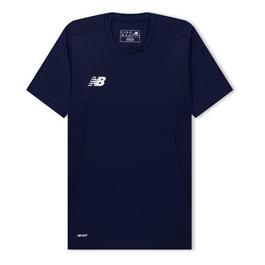 New Balance NB Tech Tee Jn99