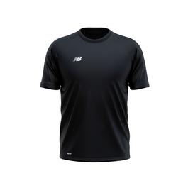 New Balance Training T Shirt Juniors