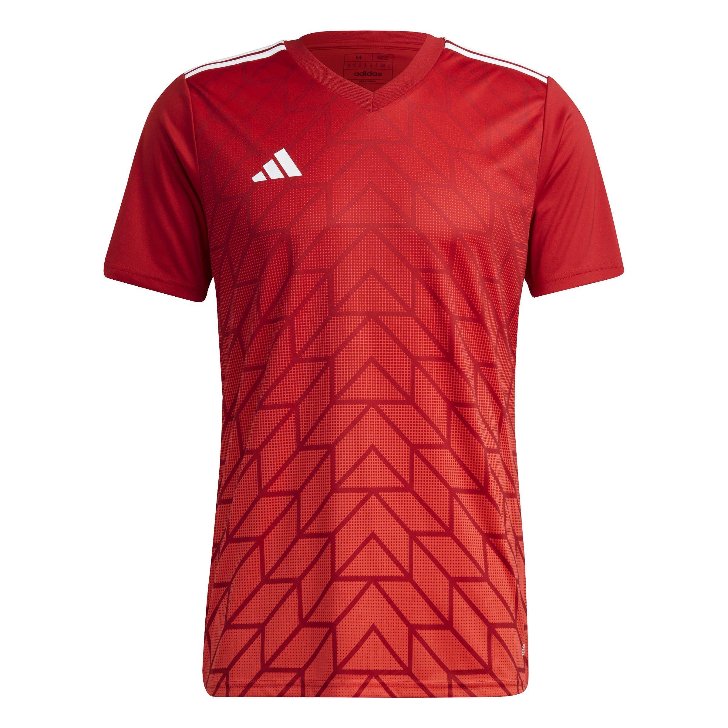 Тениска adidas T Icon23 Jsy Mens