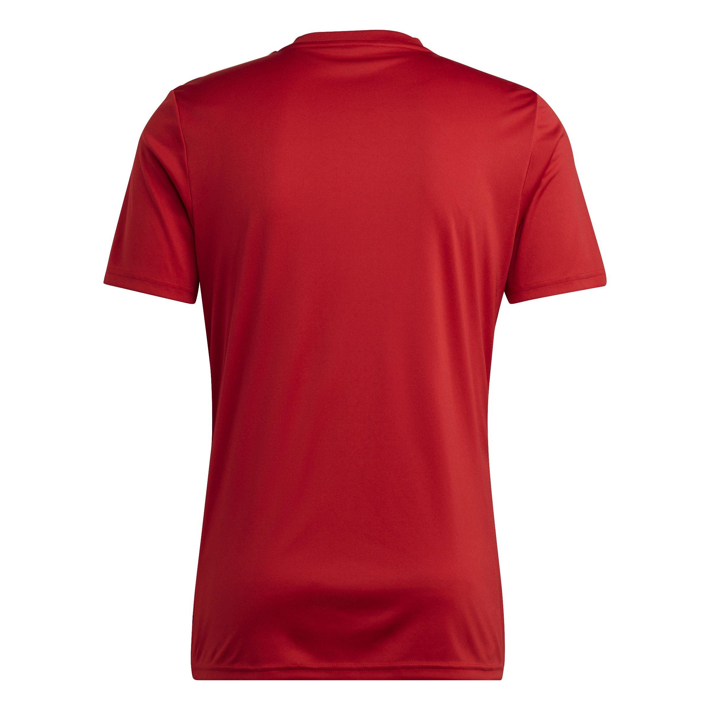 Team Power Re - adidas - adidas T Icon23 Jsy T-Shirt Mens - 2