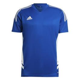 adidas Condivo 22 T Shirt Mens