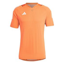 adidas Tiro 23 Pro HEAT.RDY Shirt Mens