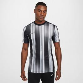 Nike Nike Academy Men's Dri-FIT Short-Sleeve Soccer Top