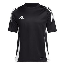 adidas Tiro 24 Juniors Jersey