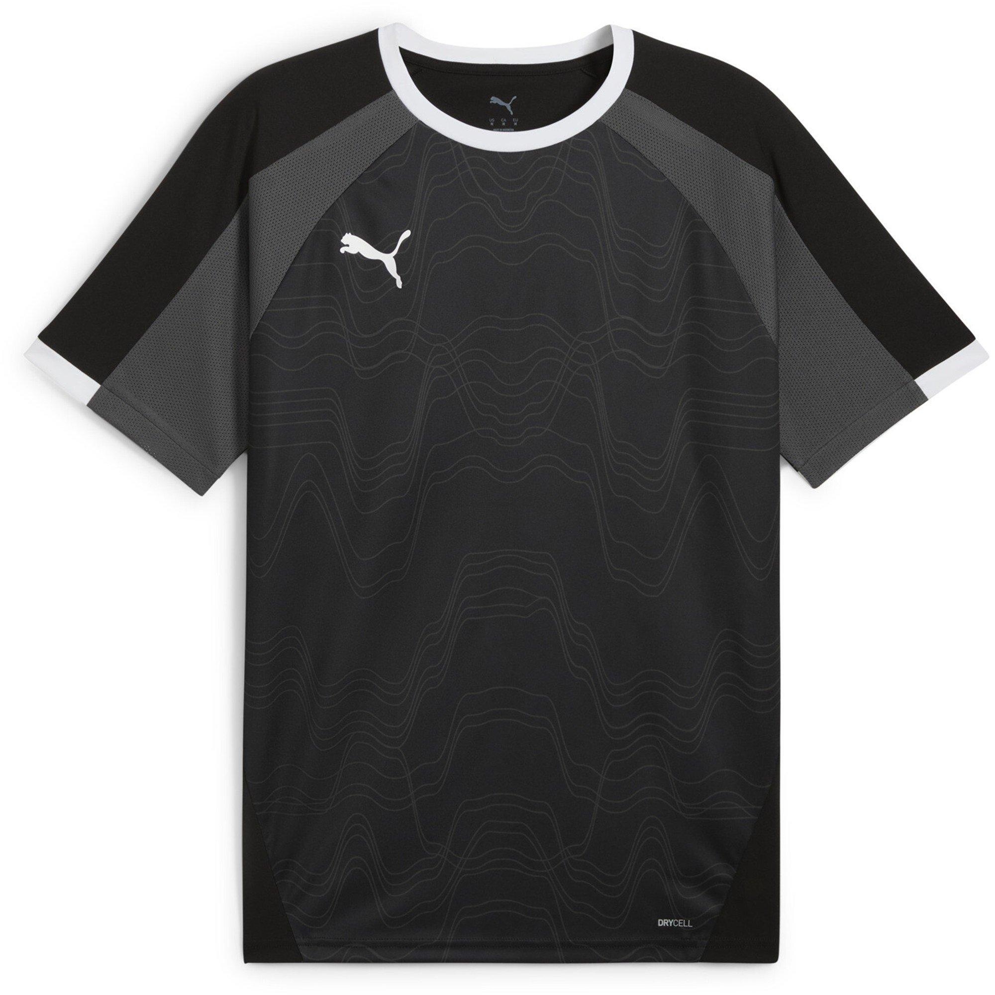 Black/Wh