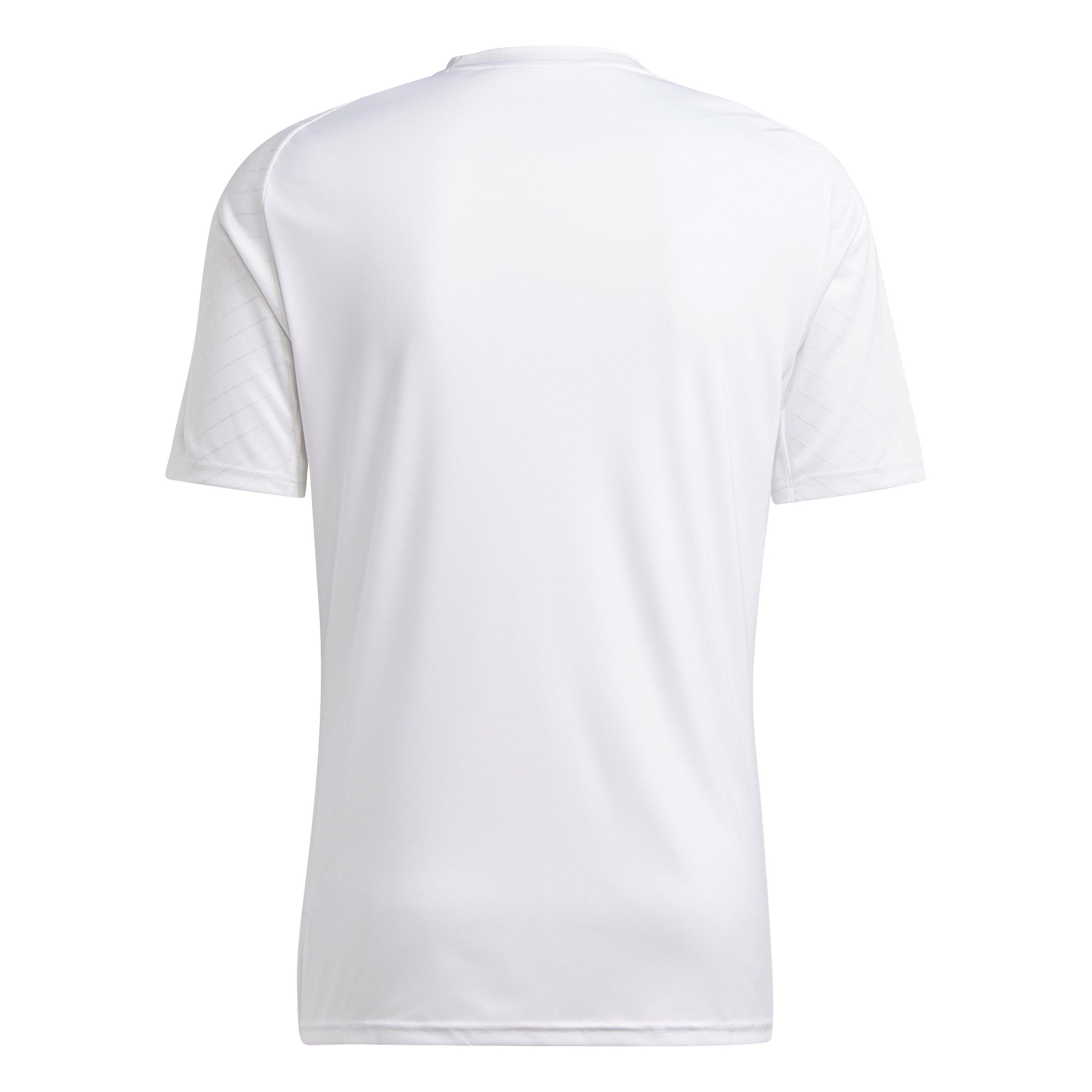 Blanco - adidas - Camp 23 Jsy Sn99 - 2