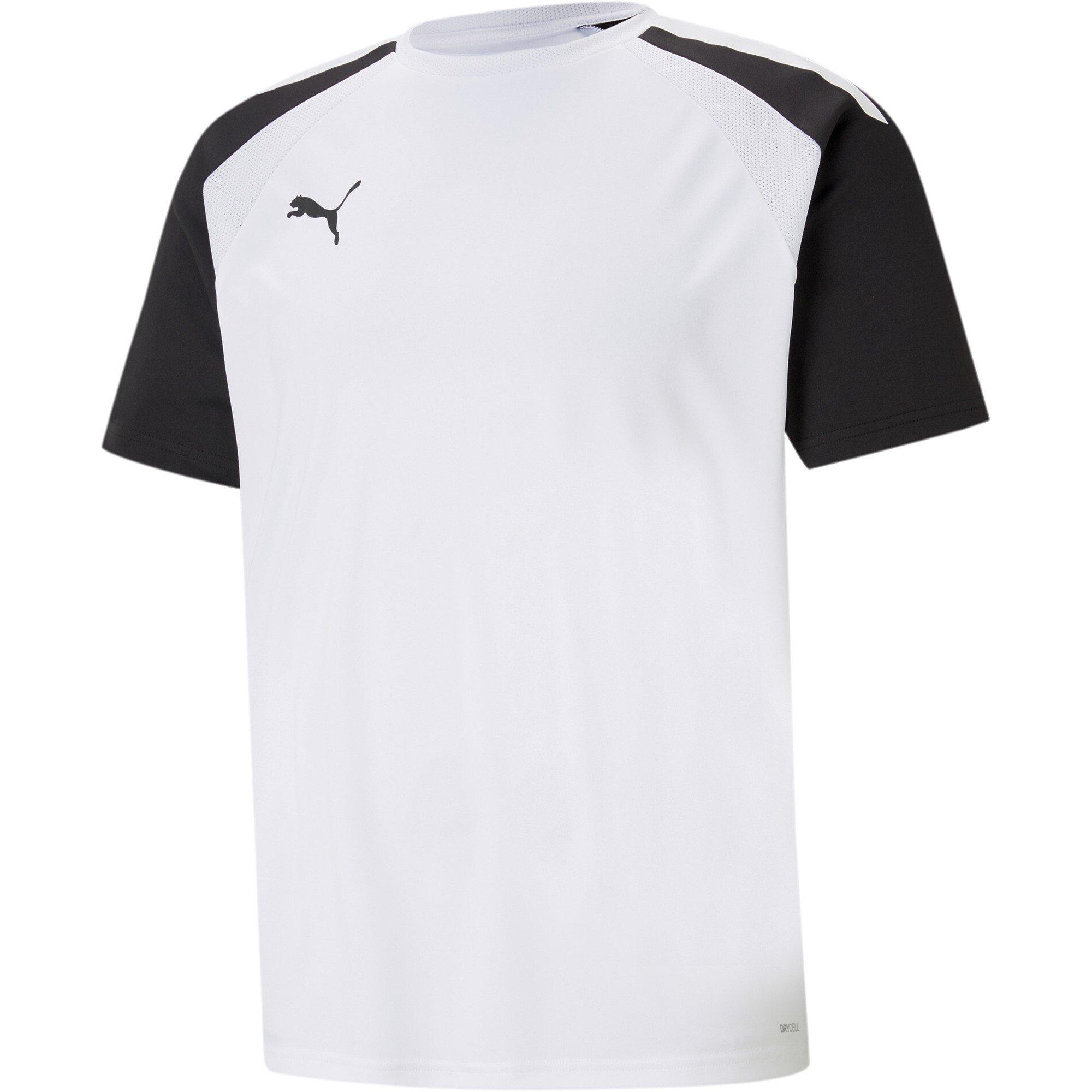 White/Black