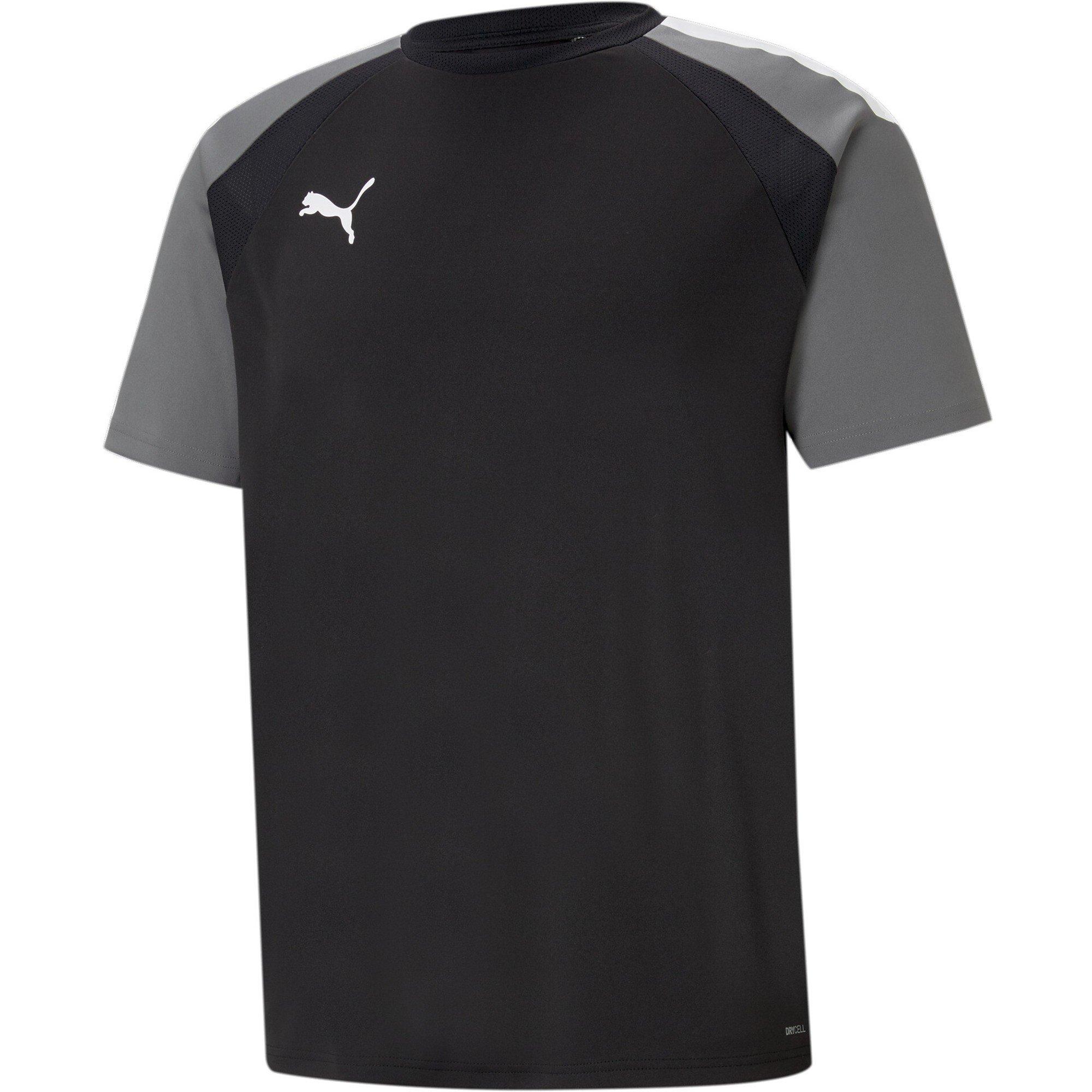 Тениска Puma Teampacer Jersey Mens