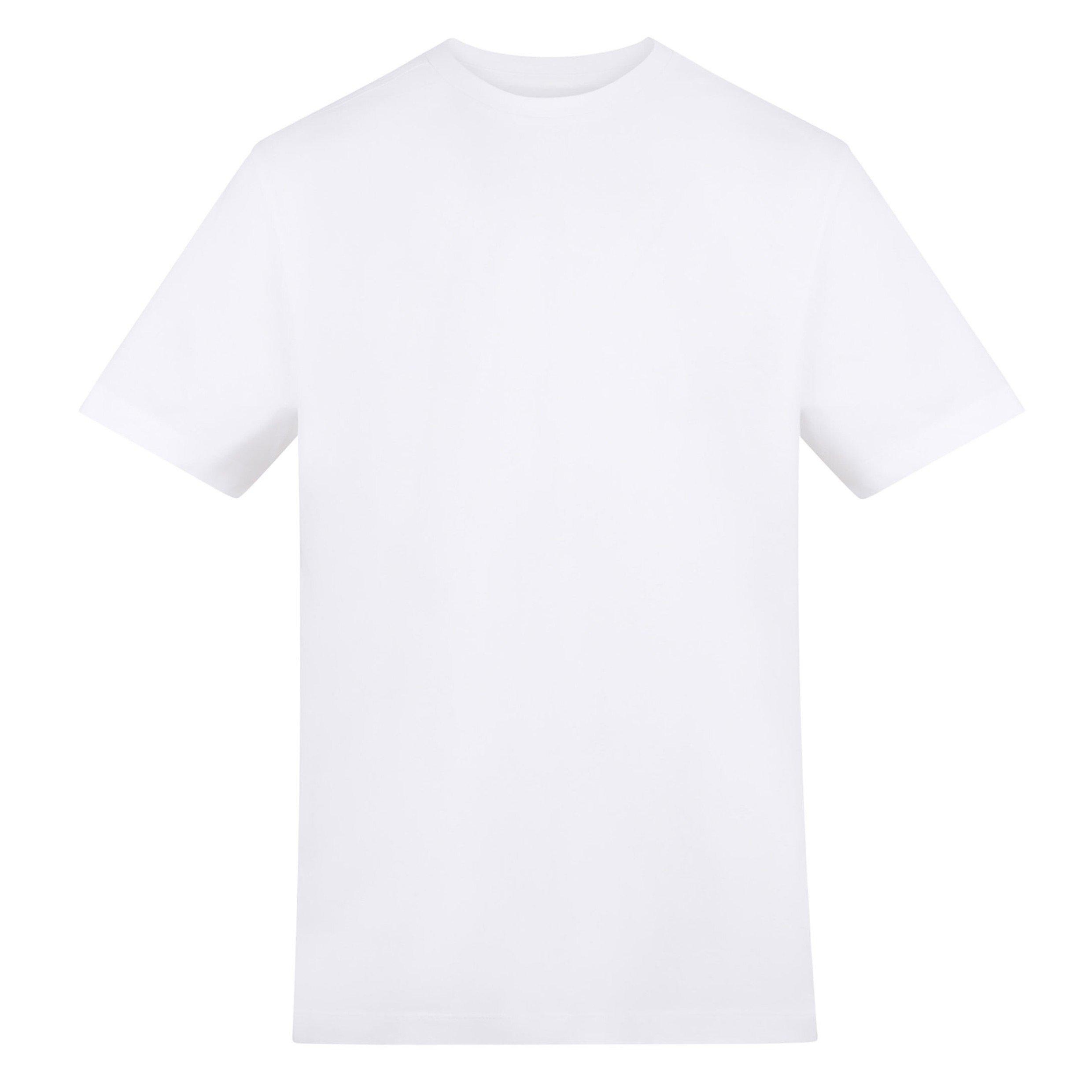 EngvCroa - AWD - Adults Printed World Cup England vs Croatia Tee - 2