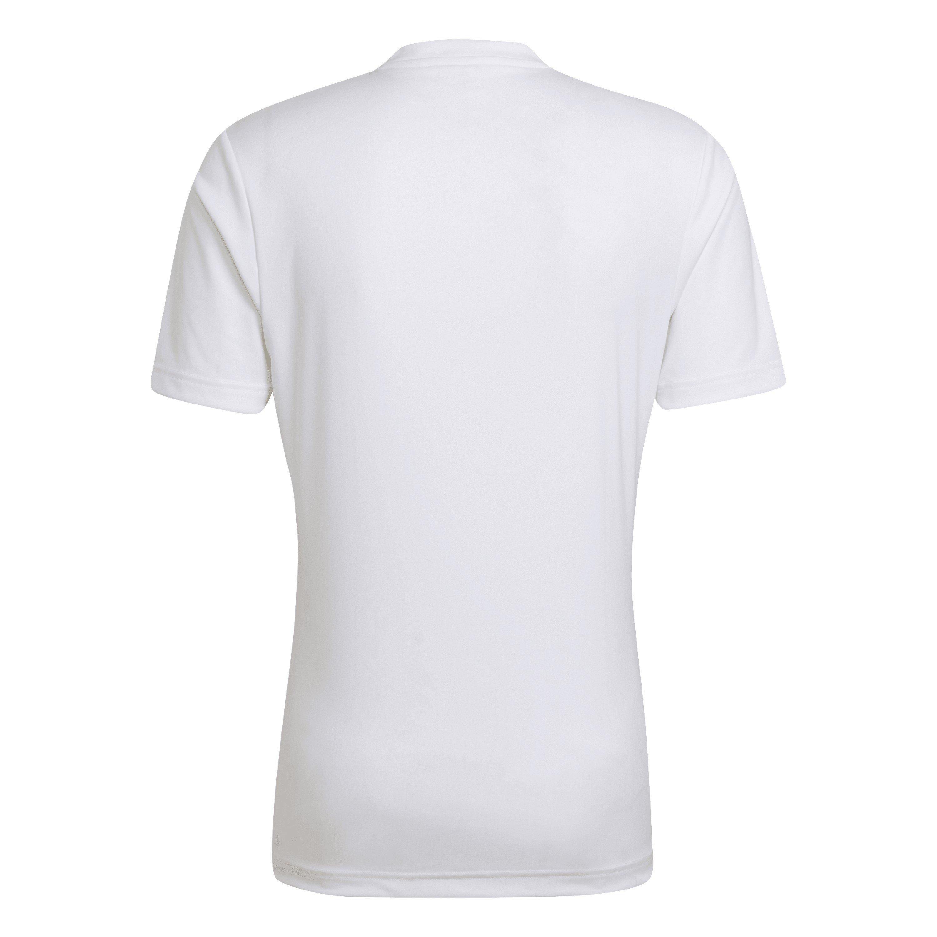 White - adidas - Ent22 Jsy T-Shirt Mens - 2
