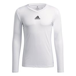 adidas TEAM BASE TEE Sn44