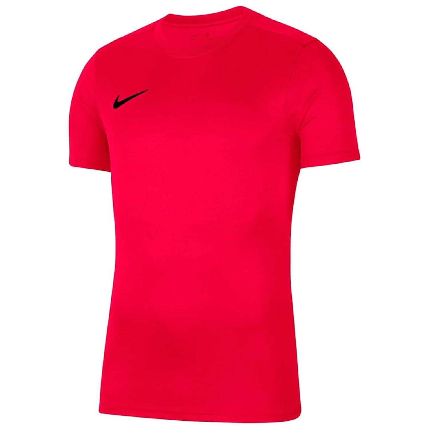 Nike Nike Jsy Park Vii Sh Sn99