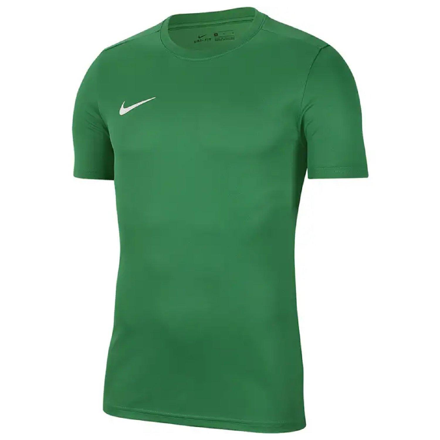 Nike Nike Jsy Park Vii Sh Sn99