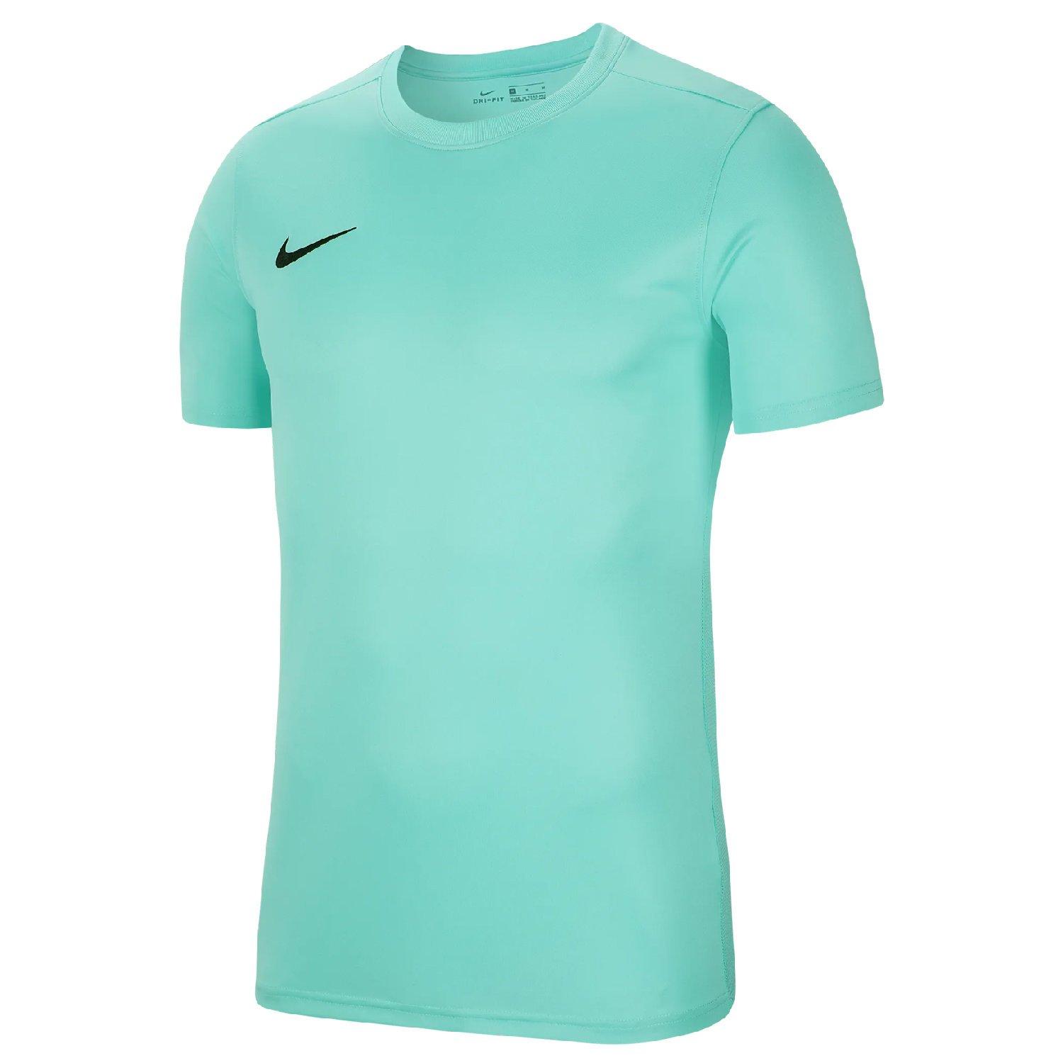 Nike Jsy Park Vii Sh Sn99