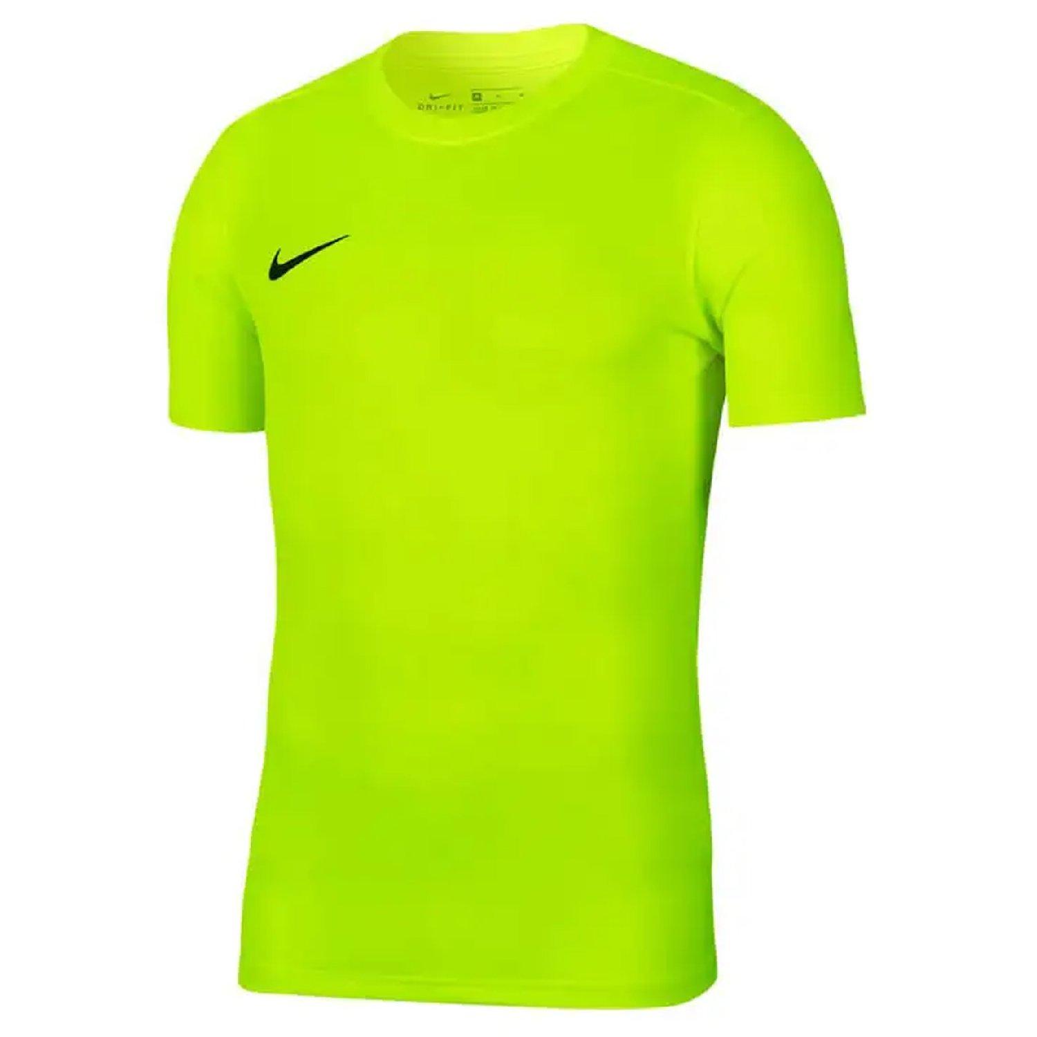 Nike Nike Jsy Park Vii Sh Sn99