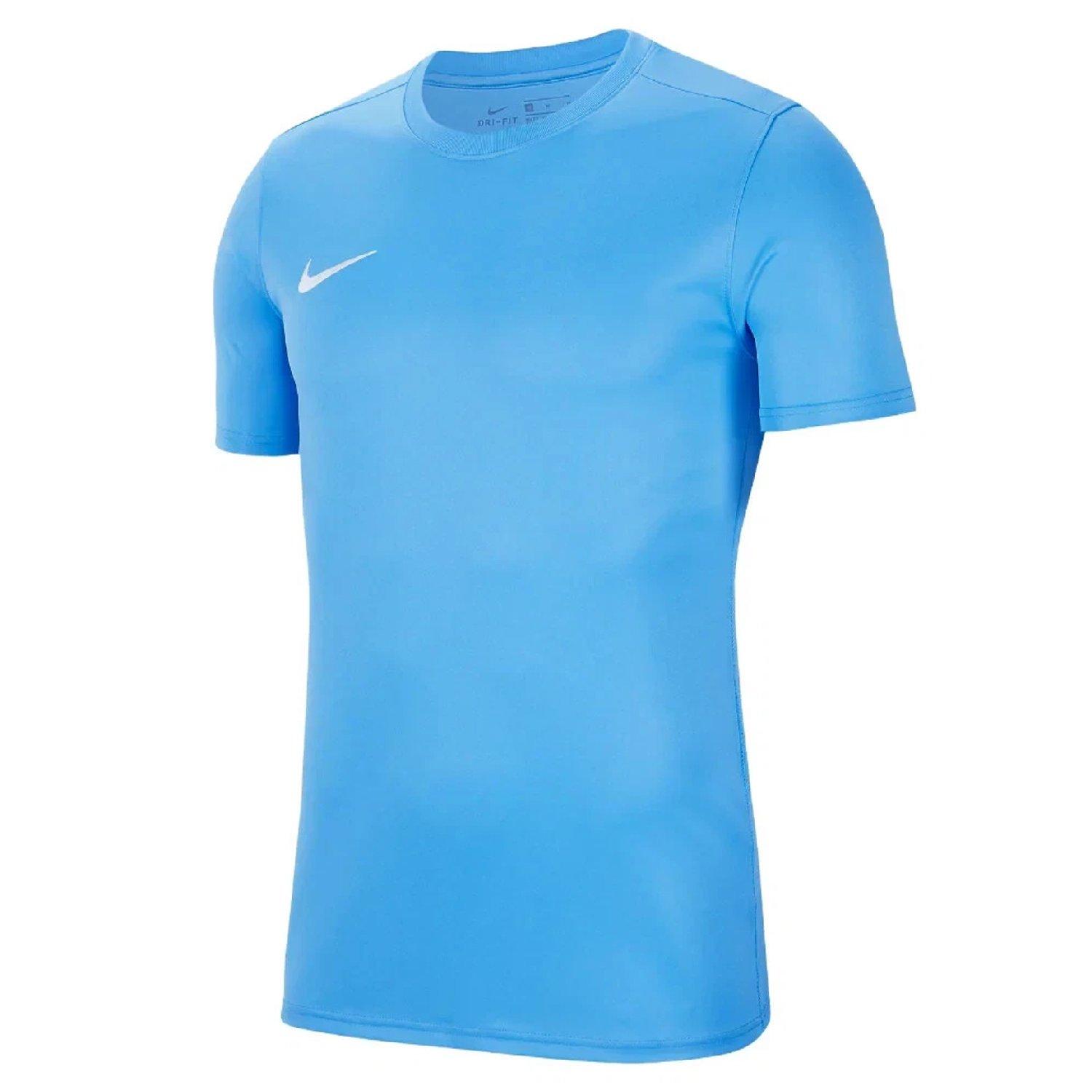 Nike Nike Jsy Park Vii Sh Sn99