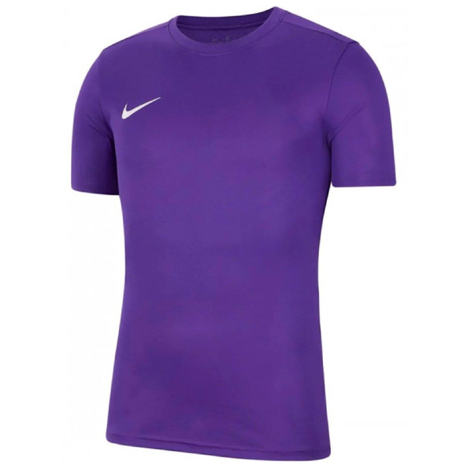 Nike Jsy Park Vii Sh Sn99