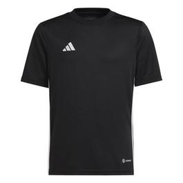 adidas JR TABELA 23 Jn44