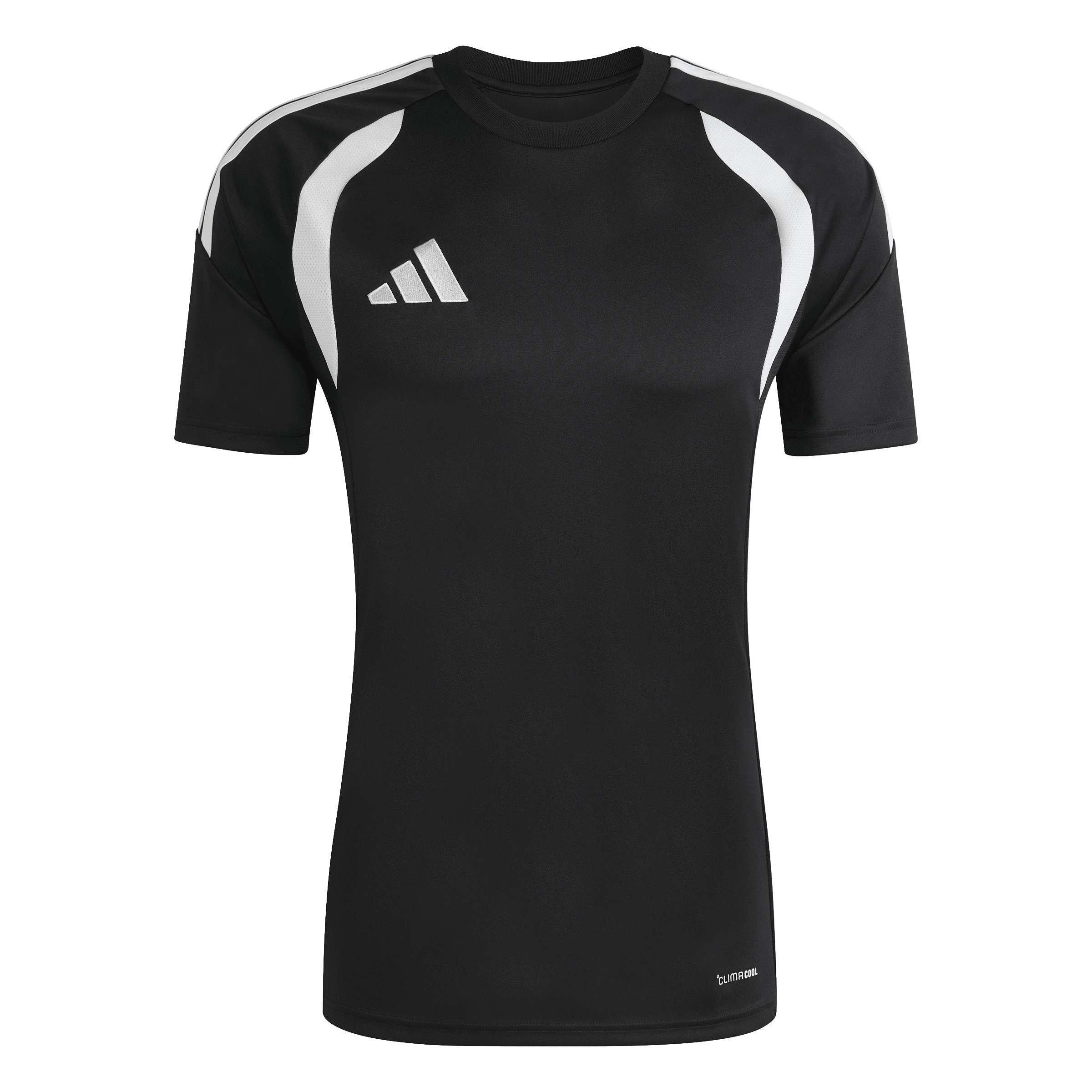 adidas Men's Short Sleeve Performance T-Shirt