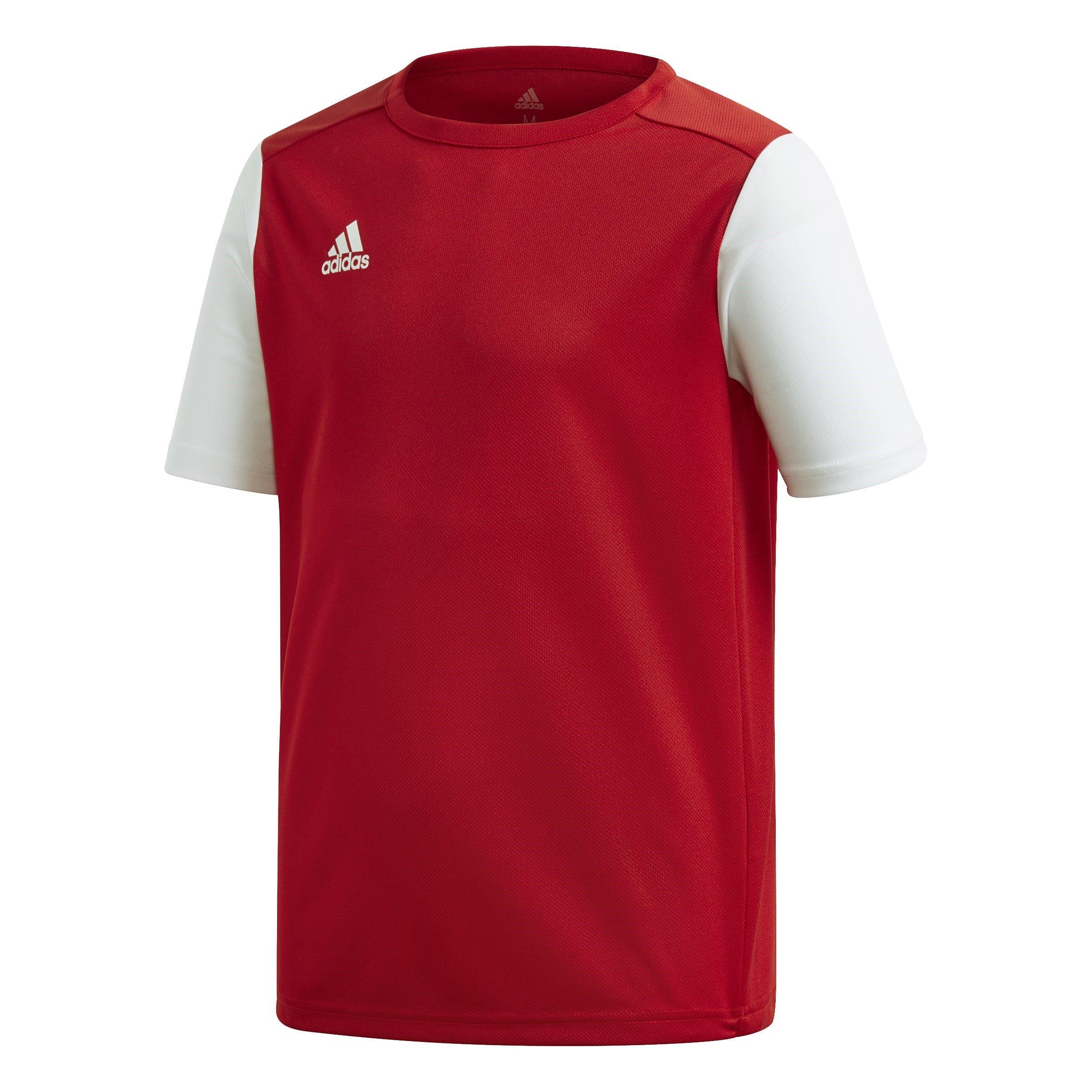 Adidas men's estro 15 soccer jersey best sale