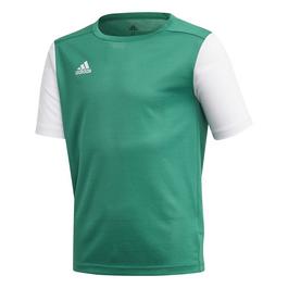 adidas Estro 19 Jersey Juniors