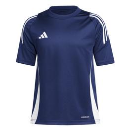 adidas adidas Tiro24 Jsyy T-Shirt Boys