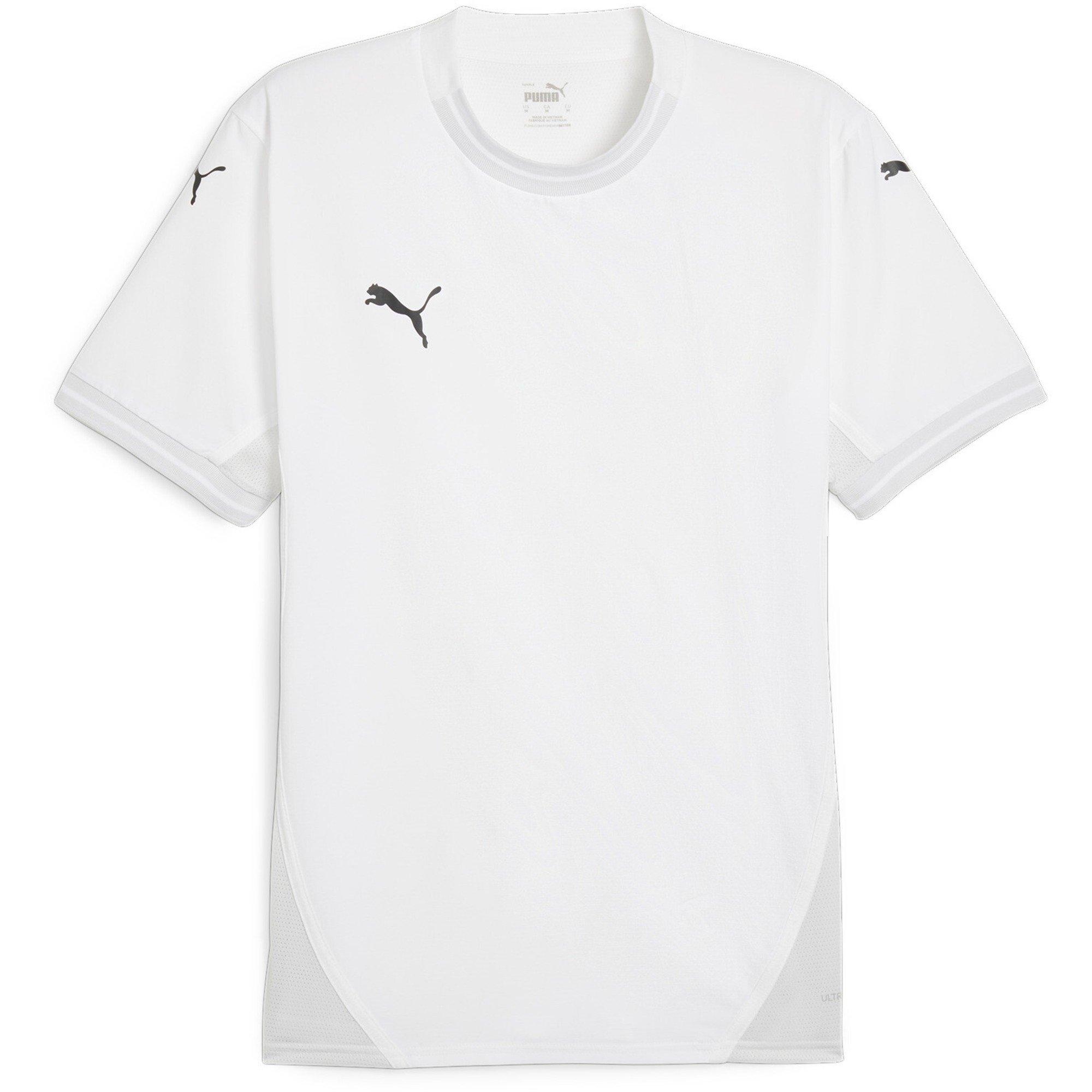 White/Bl