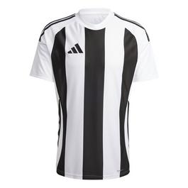 adidas Striped 24 Jersey