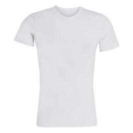 adidas AEROREADY Short Sleeve T Shirt Mens