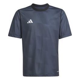 adidas Reversible 24 Jersey Juniors