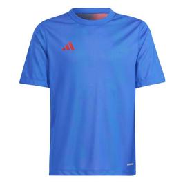 adidas Reversible 24 Jersey Juniors