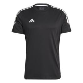 adidas Tiro 23 Club football jersey mens