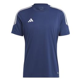 adidas Tiro 23 Club football jersey mens