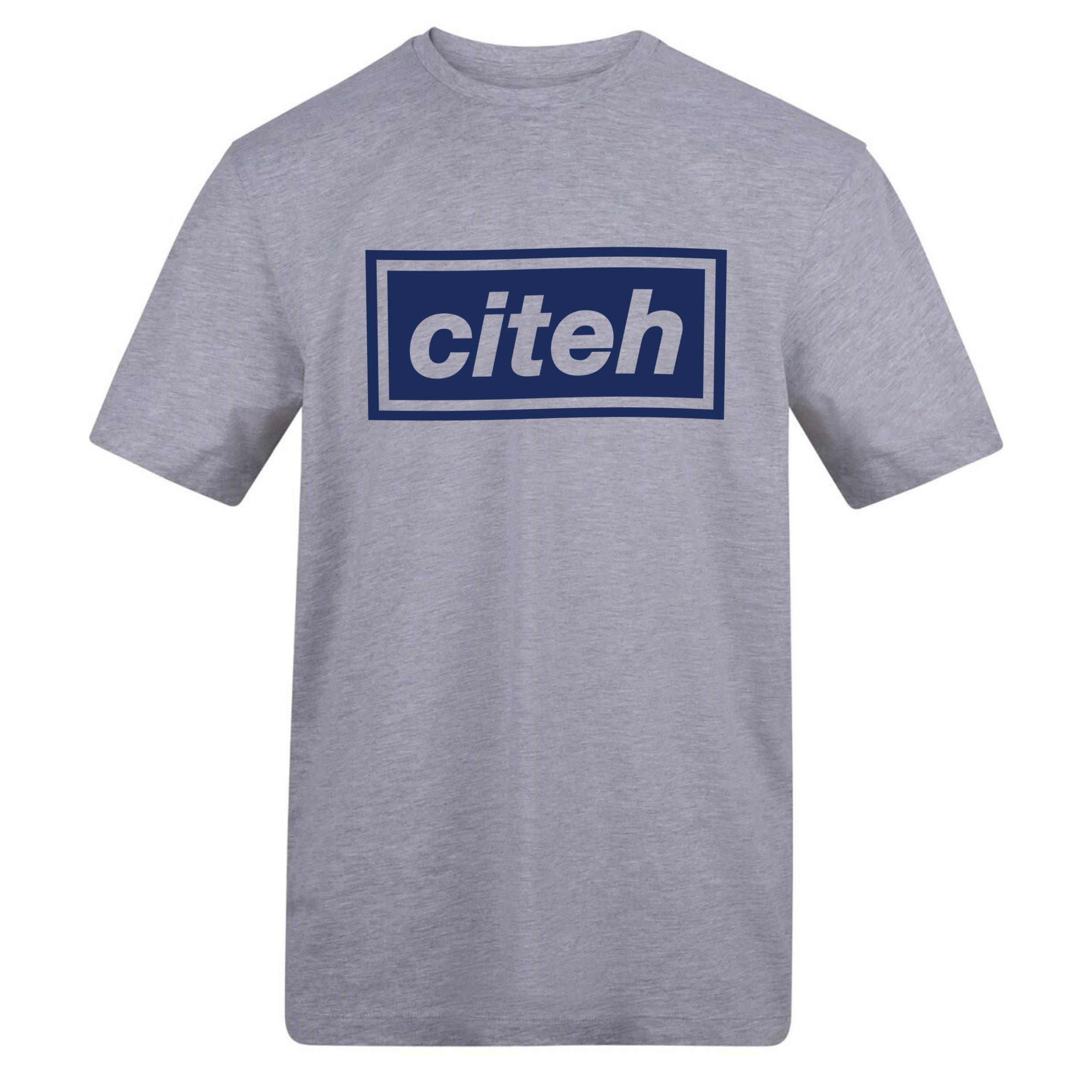 Citeh