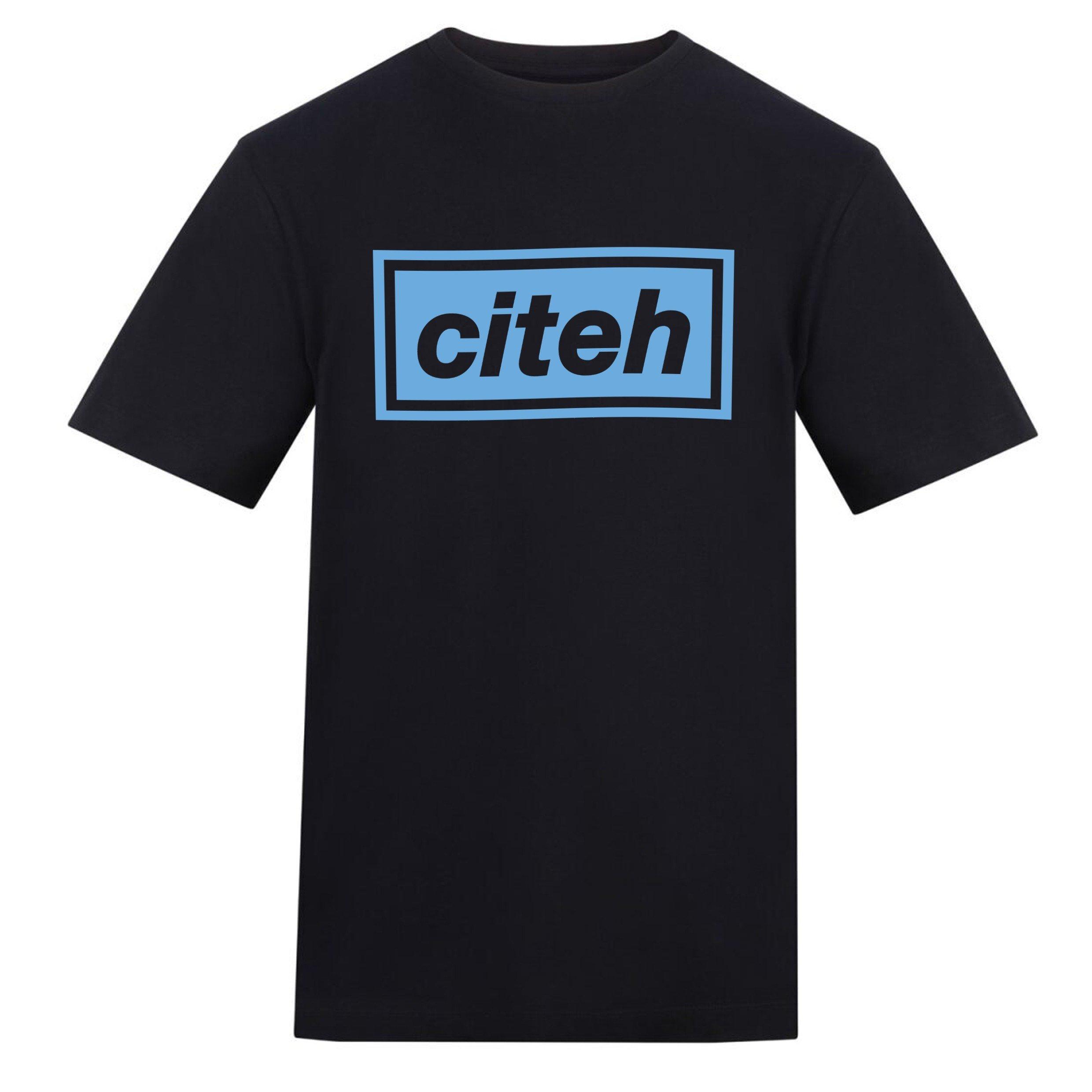 Citeh