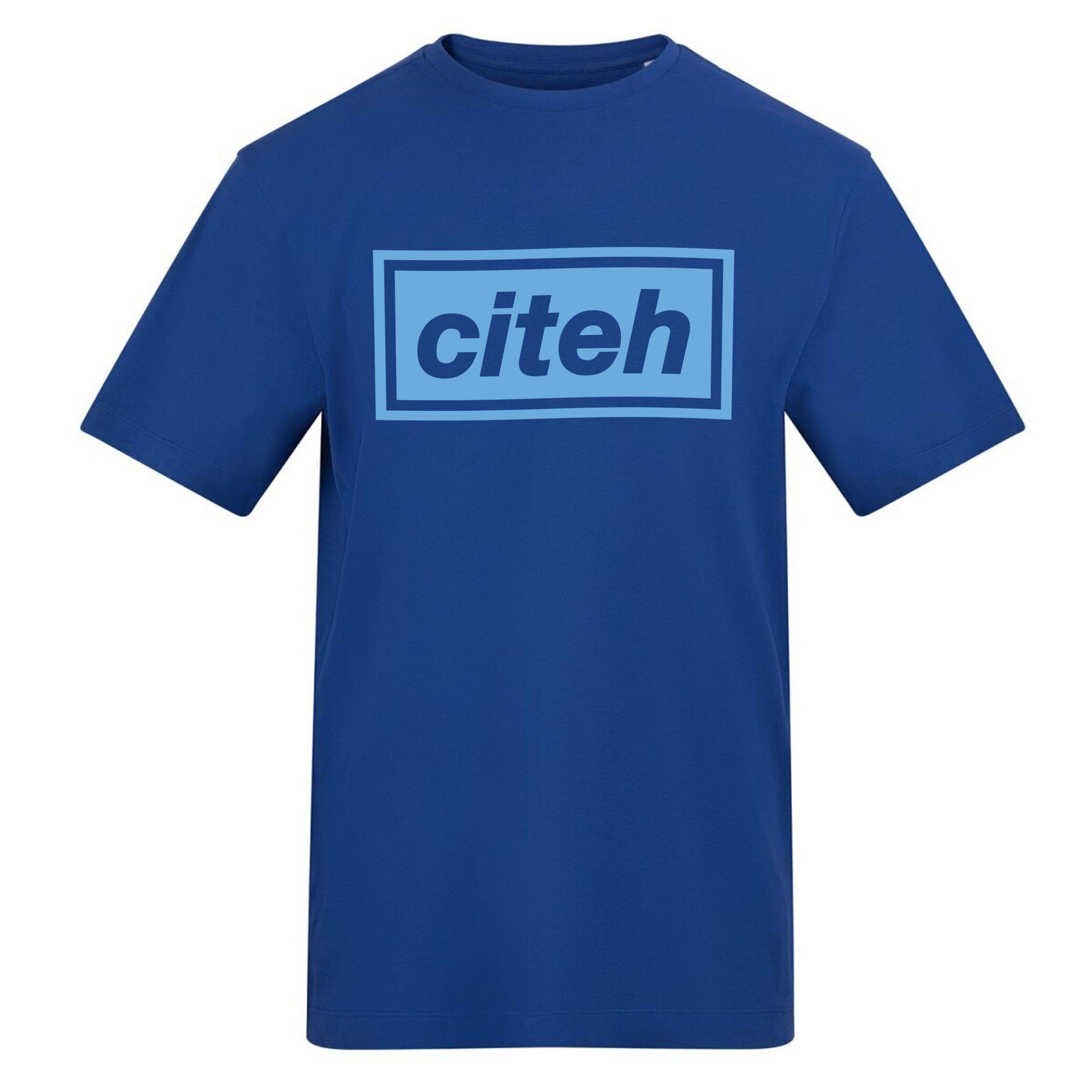 Citeh