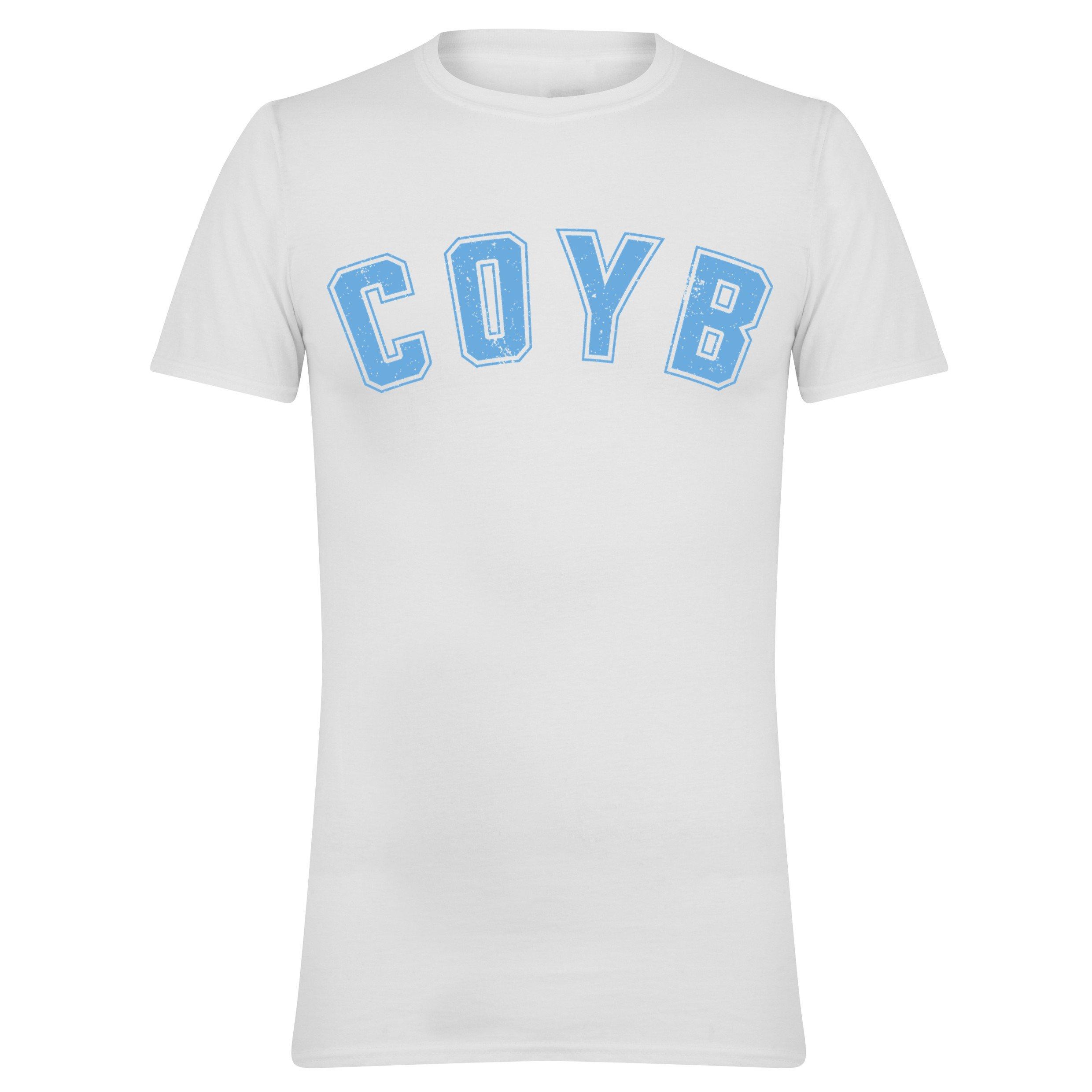 COYB