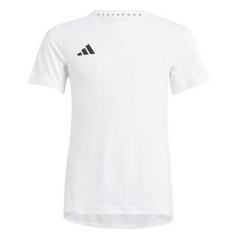 adidas adidas Team T-Shirt Kids