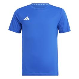 adidas adidas Team T-Shirt Kids