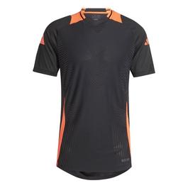 adidas Tiro 24 Pro Training T Shirt