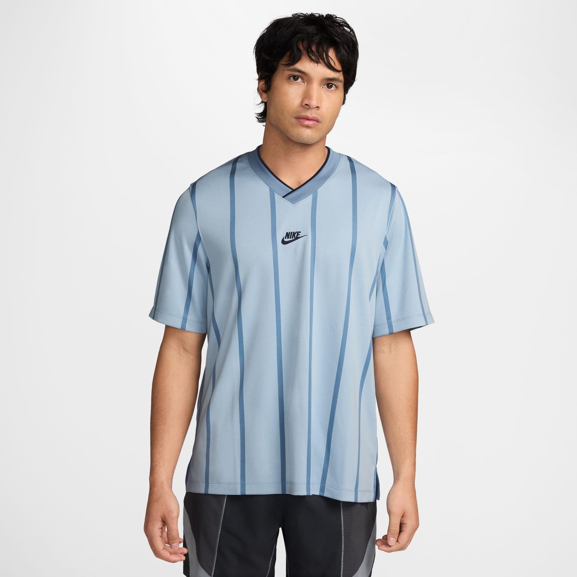 Work Blue