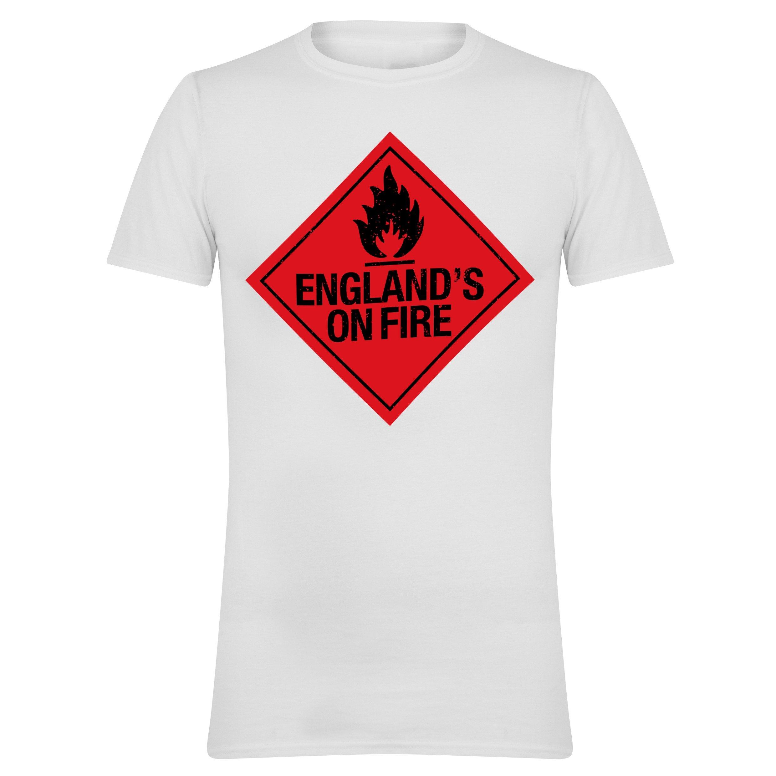 Eng Fire