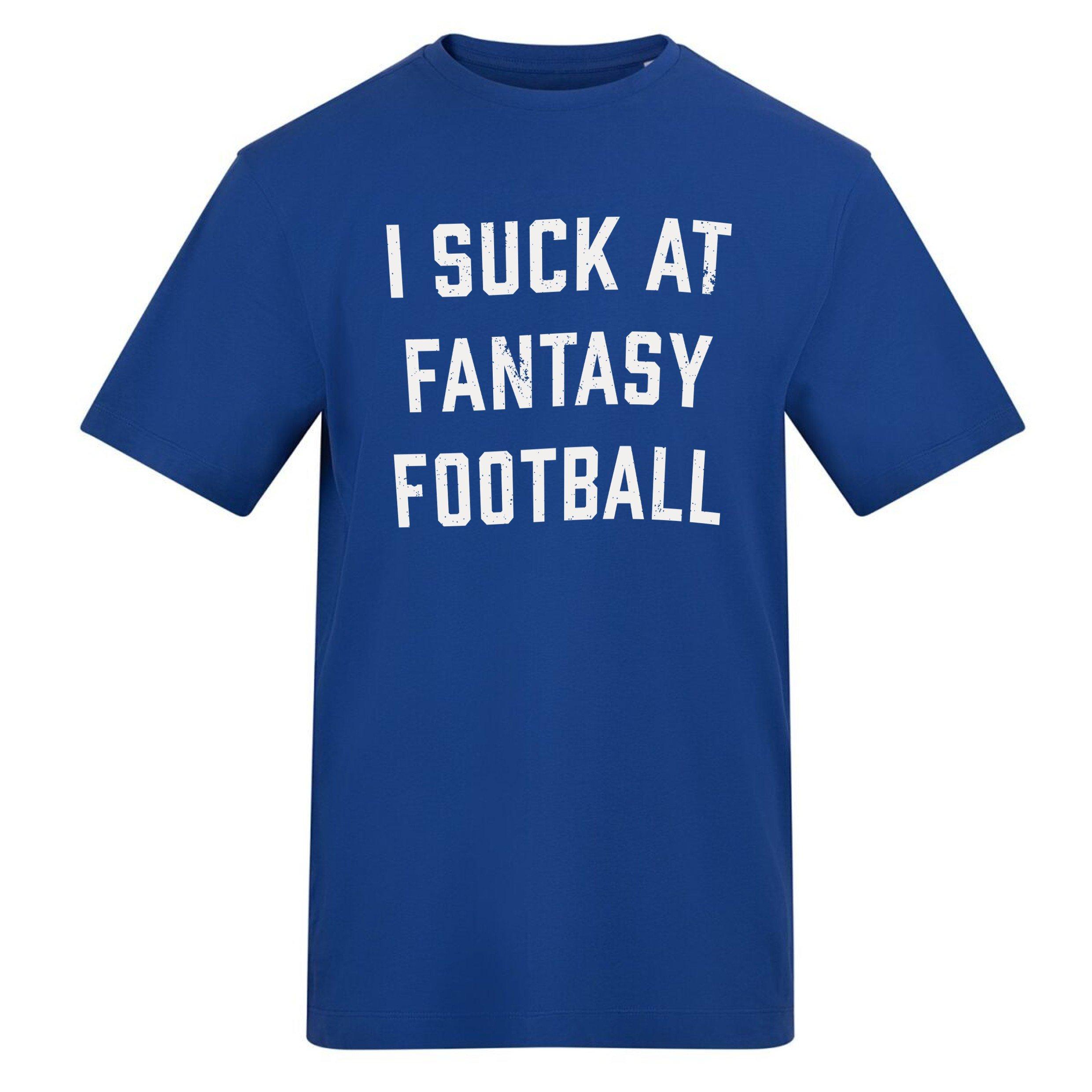 Fantasy Ftball