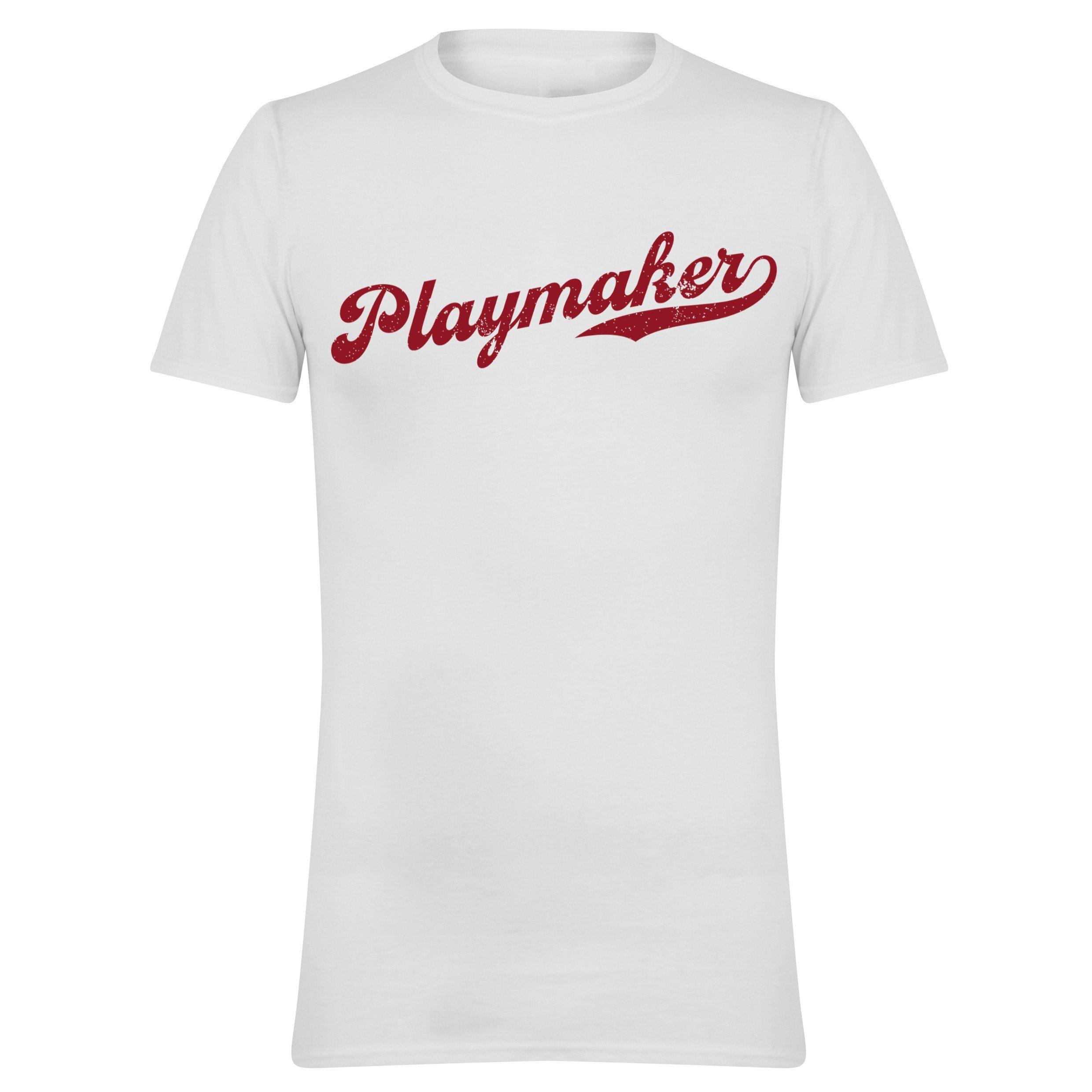 Playmaker