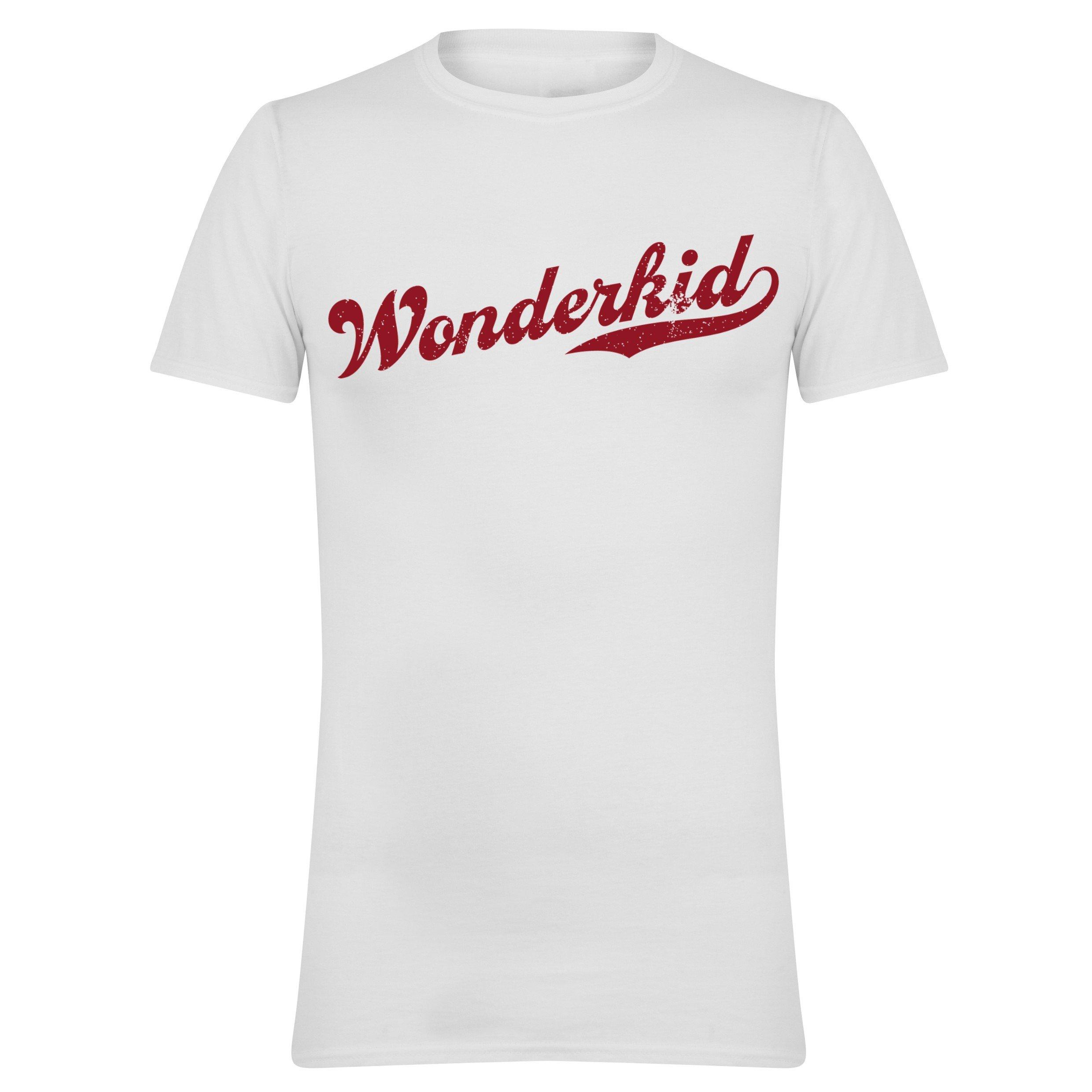 Wonderkid