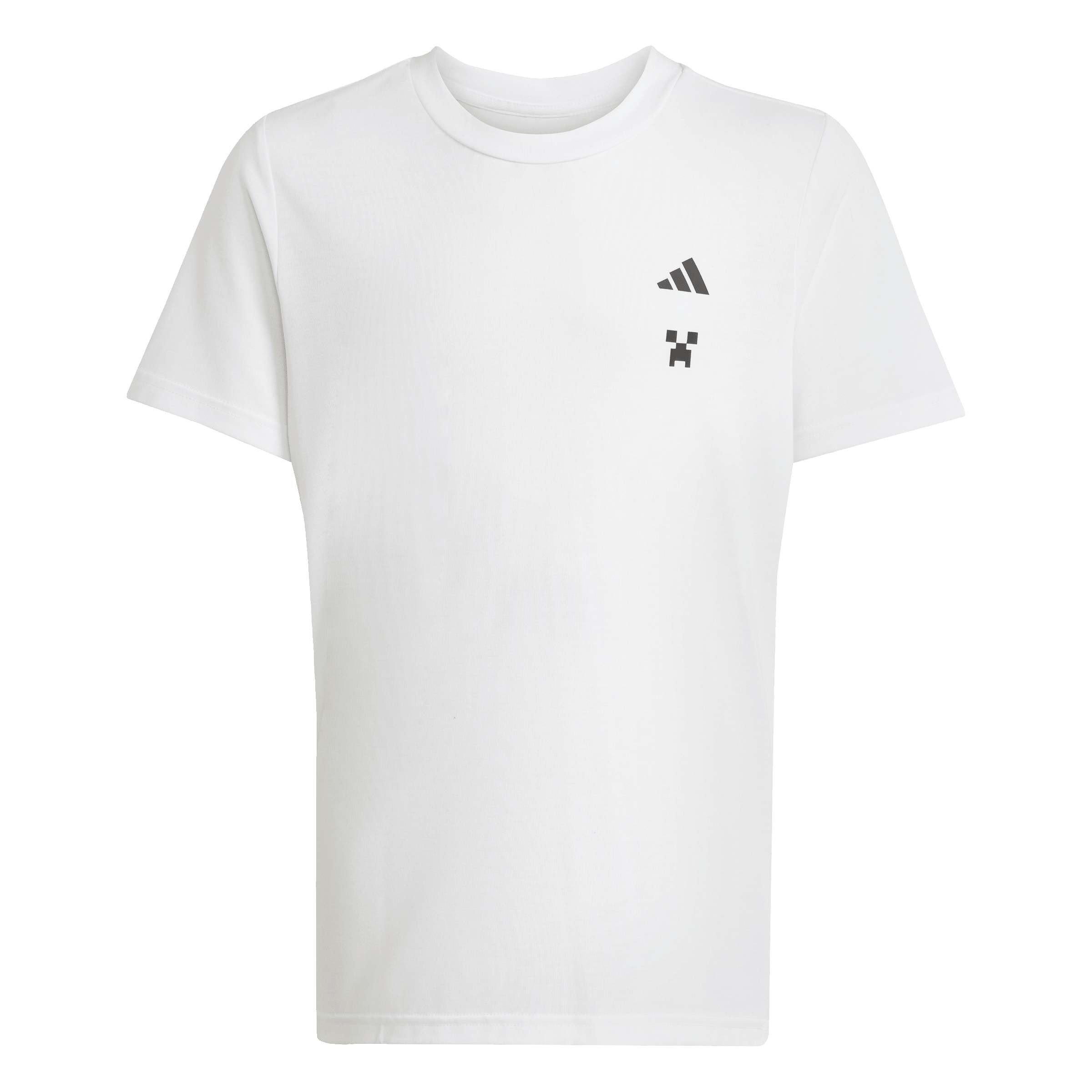 Тениска Kids' Football Short Sleeve